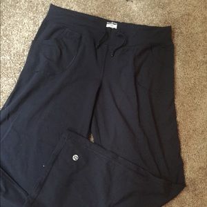 VINTAGE LULU! NEARLY PERFECT!